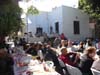 tararampados_skalados 068